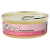 (新舊包裝隨機) Kakato #603 Chicken & Egg Mousse with Goat Milk 40g 卡格 貓狗鮮食罐 雞肉+蛋+羊奶慕絲 